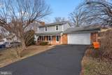 226 Chestnut Drive - Photo 2