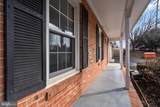 226 Chestnut Drive - Photo 3