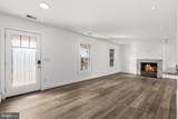 226 Chestnut Drive - Photo 4