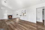 226 Chestnut Drive - Photo 5