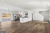 226 Chestnut Drive - Photo 6
