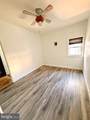 1944 Palethorp Street - Photo 13