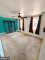 1944 Palethorp Street - Photo 14