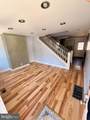 1944 Palethorp Street - Photo 3