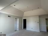 103 Alderwood Lane - Photo 10