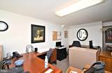 601 Market Street - Photo 18