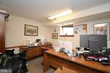601 Market Street - Photo 22