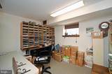 601 Market Street - Photo 24