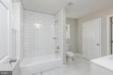 8704 Park Avenue - Photo 23