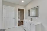 8704 Park Avenue - Photo 24