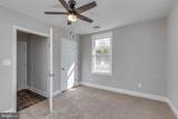 8704 Park Avenue - Photo 27