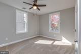 8704 Park Avenue - Photo 28