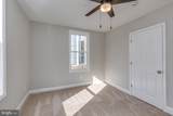 8704 Park Avenue - Photo 29