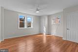 2142 58TH Street - Photo 21