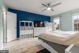 3603 Fenwick Lane - Photo 10
