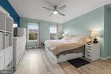 3603 Fenwick Lane - Photo 11