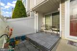 3603 Fenwick Lane - Photo 13
