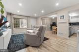 3603 Fenwick Lane - Photo 8