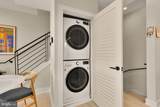3933 14TH Street - Photo 18
