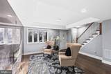 2504 Park Heights Terrace - Photo 10