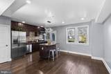 2504 Park Heights Terrace - Photo 12