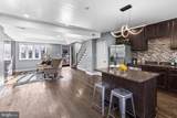 2504 Park Heights Terrace - Photo 13