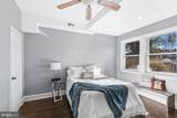 2504 Park Heights Terrace - Photo 14