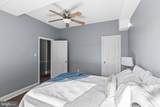 2504 Park Heights Terrace - Photo 15