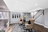 2504 Park Heights Terrace - Photo 4