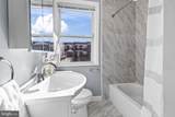 2504 Park Heights Terrace - Photo 6