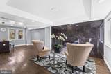 2504 Park Heights Terrace - Photo 9