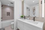 635 7TH Street - Photo 17