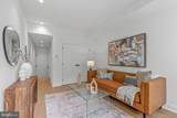 635 7TH Street - Photo 21