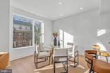 635 7TH Street - Photo 4