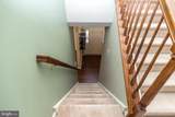 1042 Rosemont Terrace - Photo 44