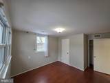 8140 Drayton Lane - Photo 81