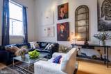 1228-32 Arch Street - Photo 1
