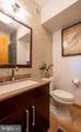 1228-32 Arch Street - Photo 11