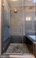 1228-32 Arch Street - Photo 20