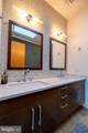 1228-32 Arch Street - Photo 22