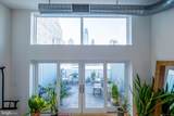 1228-32 Arch Street - Photo 23