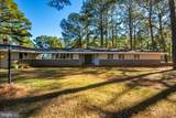 5111 Old Auger Road - Photo 1