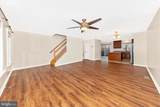 52 Teague Lane - Photo 10