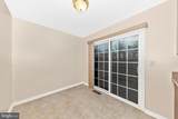 52 Teague Lane - Photo 15