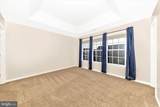 52 Teague Lane - Photo 18