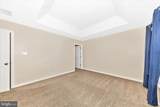 52 Teague Lane - Photo 19