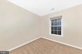 52 Teague Lane - Photo 26