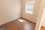 6558 Gildar Street - Photo 4