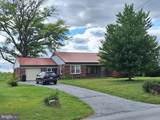 12 Kinzer Road - Photo 1