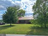 12 Kinzer Road - Photo 2